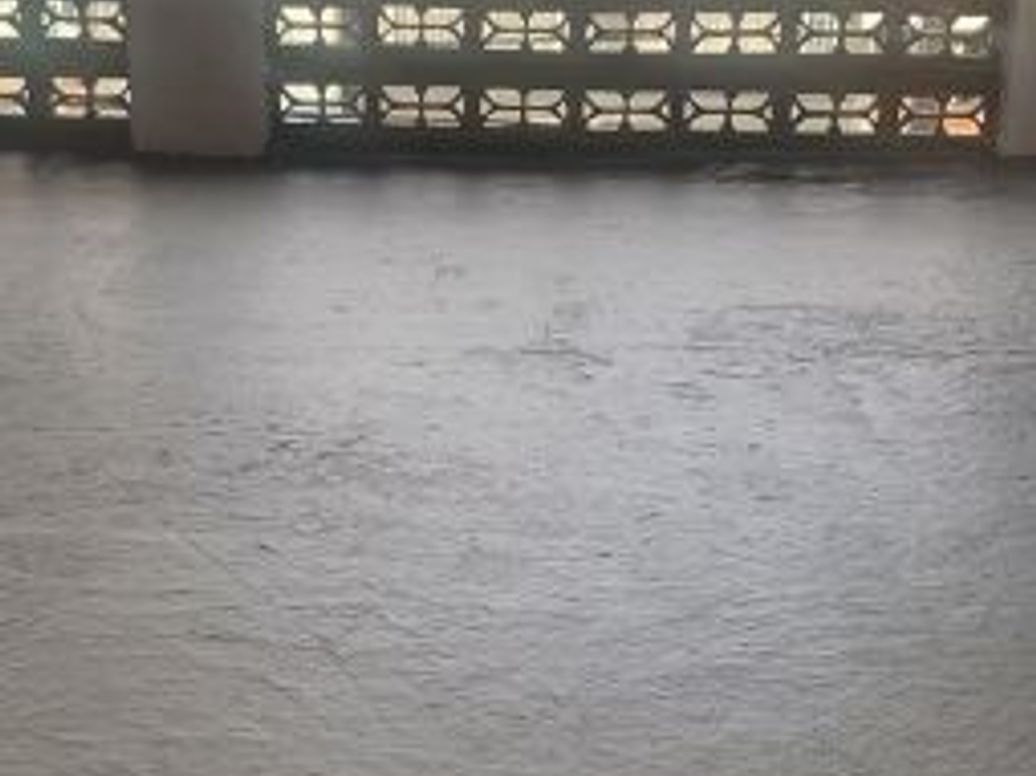 Casa de 8 alcobas en venta en Carvajal, Bogotá, 375 m² · foto 7 de 8