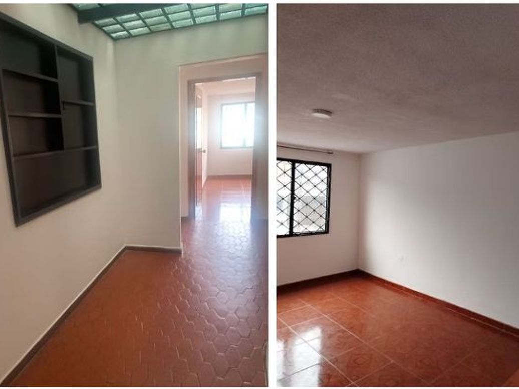 Casa de 8 alcobas en venta en Carvajal, Bogotá, 375 m² · foto 8 de 8