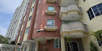 Valor Admon Aprox. $726,000 