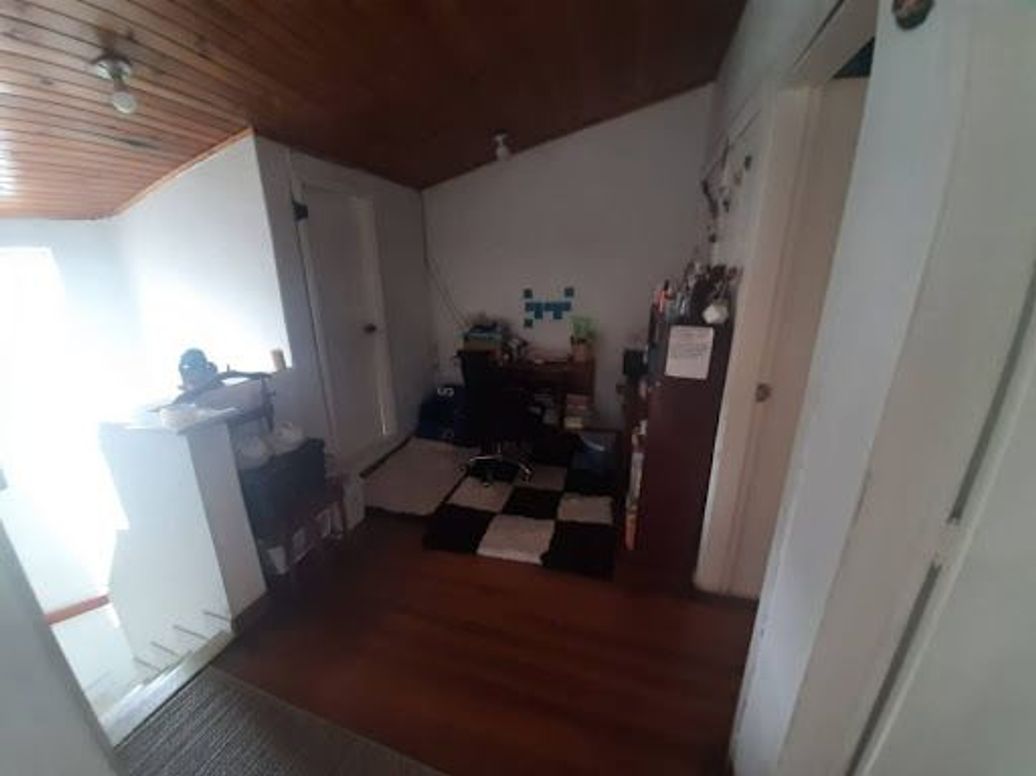 Casa de 5 alcobas en venta en El Morisco, Bogotá, 110 m² · foto 17 de 20