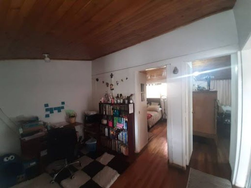 Casa de 5 alcobas en venta en El Morisco, Bogotá, 110 m² · foto 16 de 20
