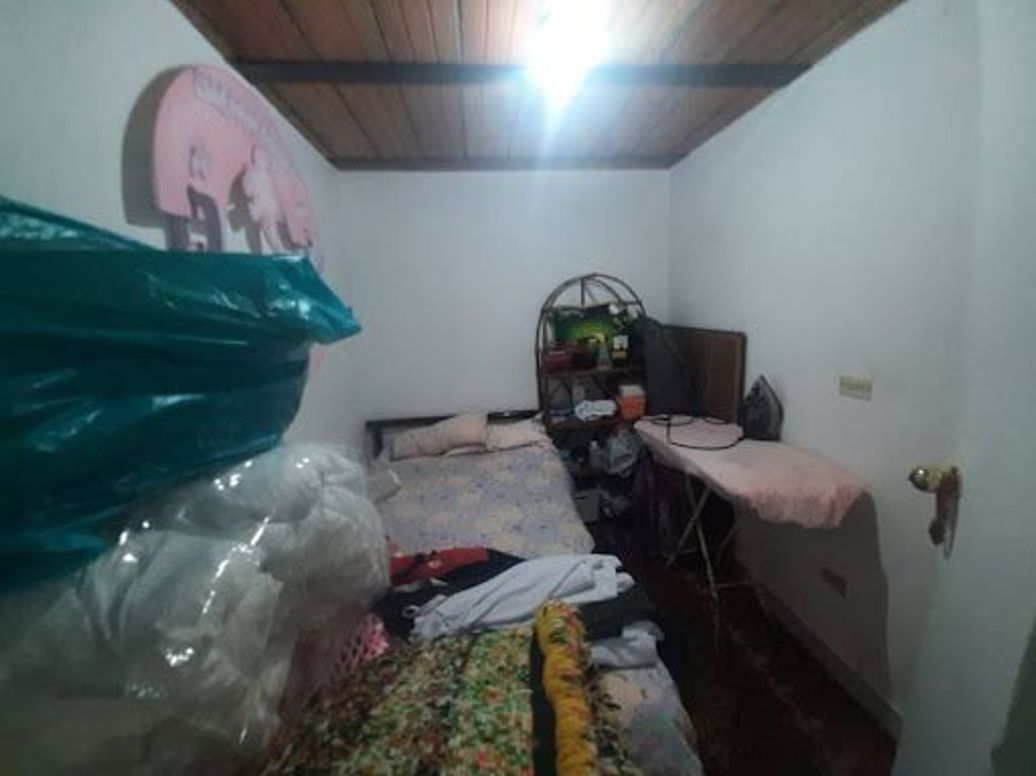 Casa de 5 alcobas en venta en El Morisco, Bogotá, 110 m² · foto 14 de 20