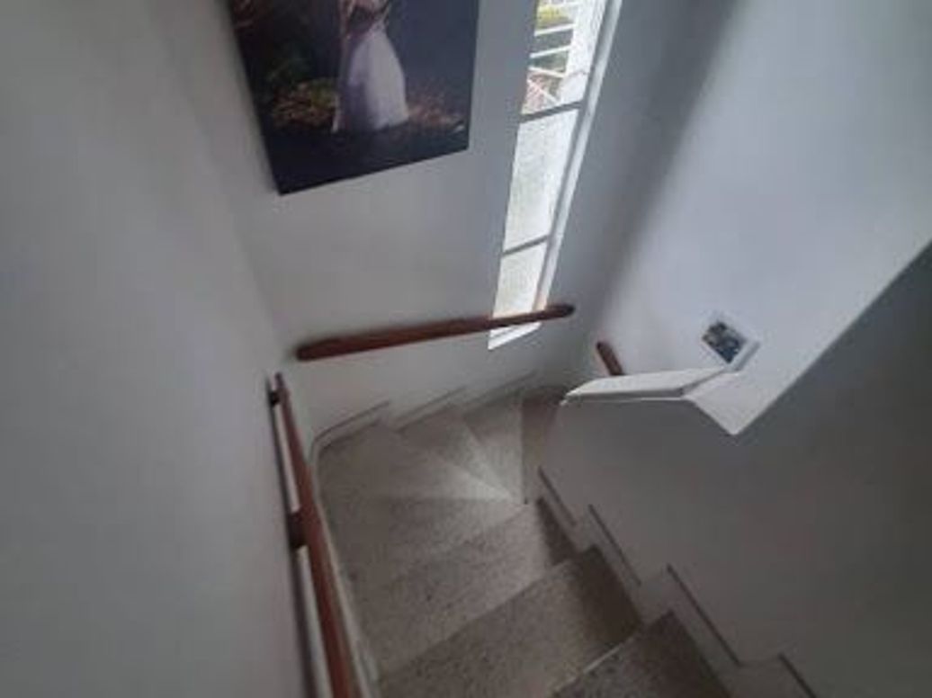 Casa de 5 alcobas en venta en El Morisco, Bogotá, 110 m² · foto 15 de 20