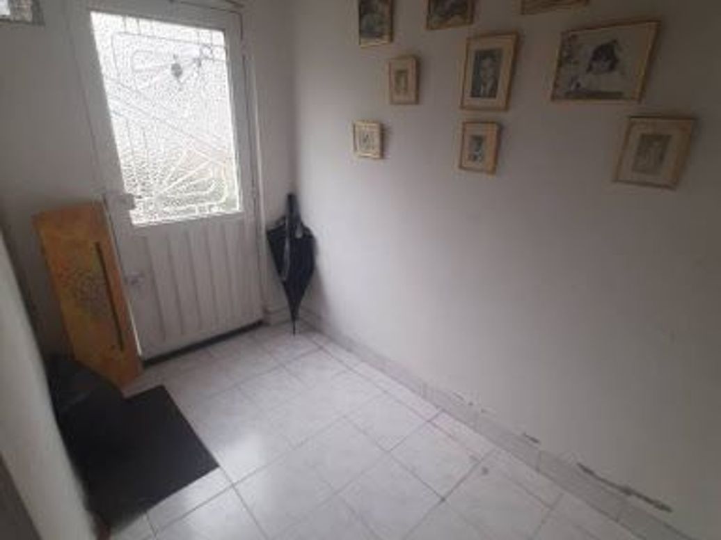 Casa de 5 alcobas en venta en El Morisco, Bogotá, 110 m² · foto 2 de 20