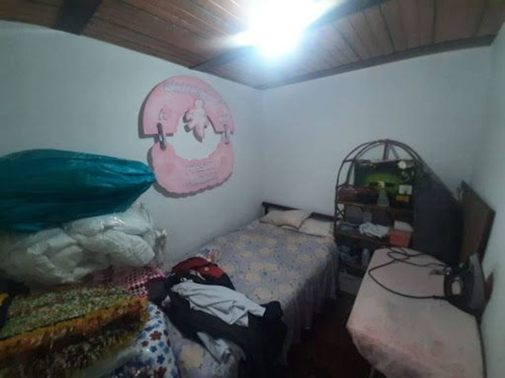 Casa de 5 alcobas en venta en El Morisco, Bogotá, 110 m² · foto 13 de 20