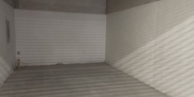 Increible local para comida ubicado en el cuarto piso del centro comercial CITY PLAZA, cuenta con grandes marcas como lo es Parmessano y La Pampa, el local es tipo industrial semi abierto, cuenta con una decoracion minimalista y semiprivada, no dejes perder esta gran oportunidad y llamanos