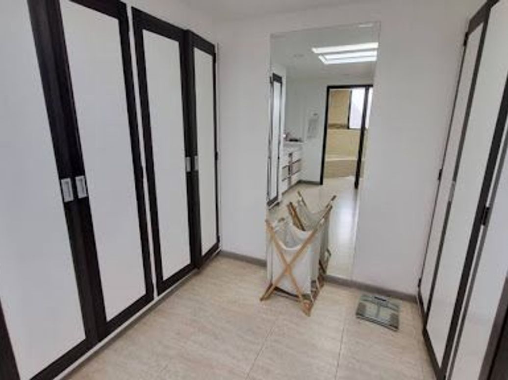 Apartamento de 3 alcobas en venta en Altos De Suba, Bogotá, 267 m² · foto 8 de 20