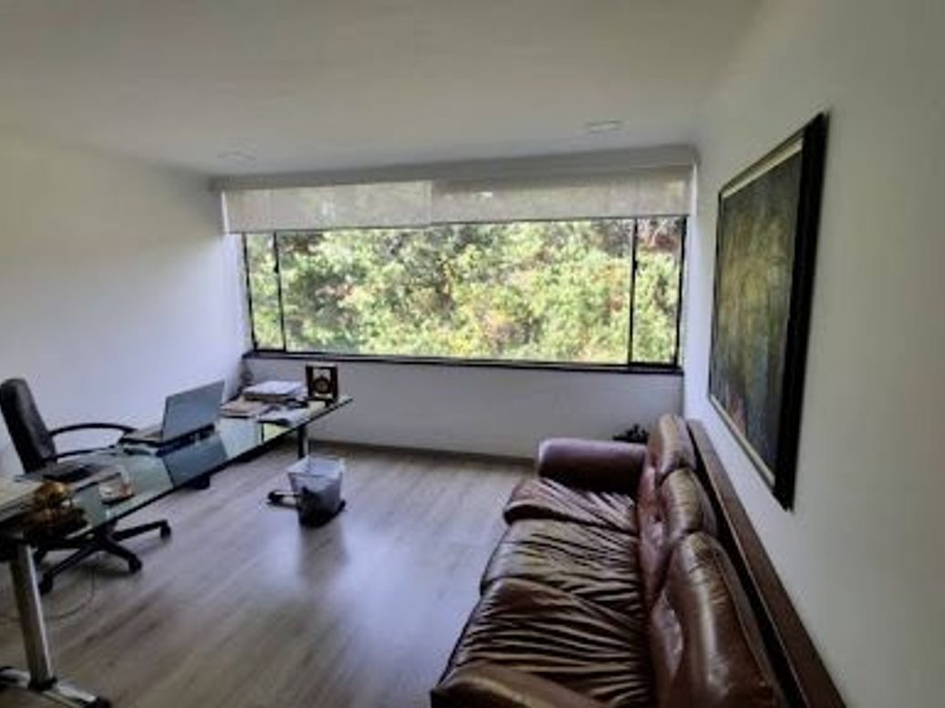 Apartamento de 3 alcobas en venta en Altos De Suba, Bogotá, 267 m² · foto 6 de 20