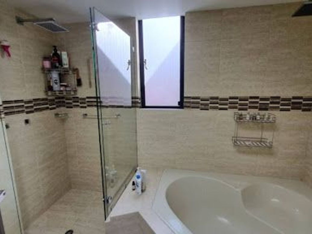 Apartamento de 3 alcobas en venta en Altos De Suba, Bogotá, 267 m² · foto 10 de 20