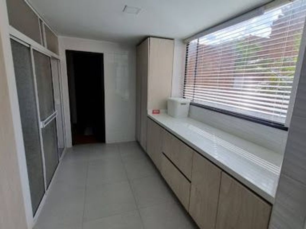 Apartamento de 3 alcobas en venta en Altos De Suba, Bogotá, 267 m² · foto 14 de 20