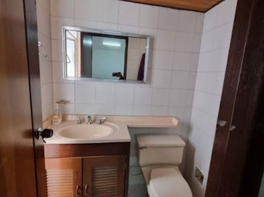 Apartamento de 3 alcobas en venta en Altos De Suba, Bogotá, 267 m² · foto 20 de 20