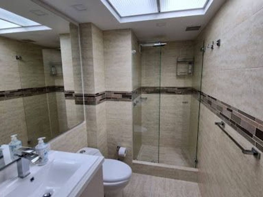 Apartamento de 3 alcobas en venta en Altos De Suba, Bogotá, 267 m² · foto 17 de 20