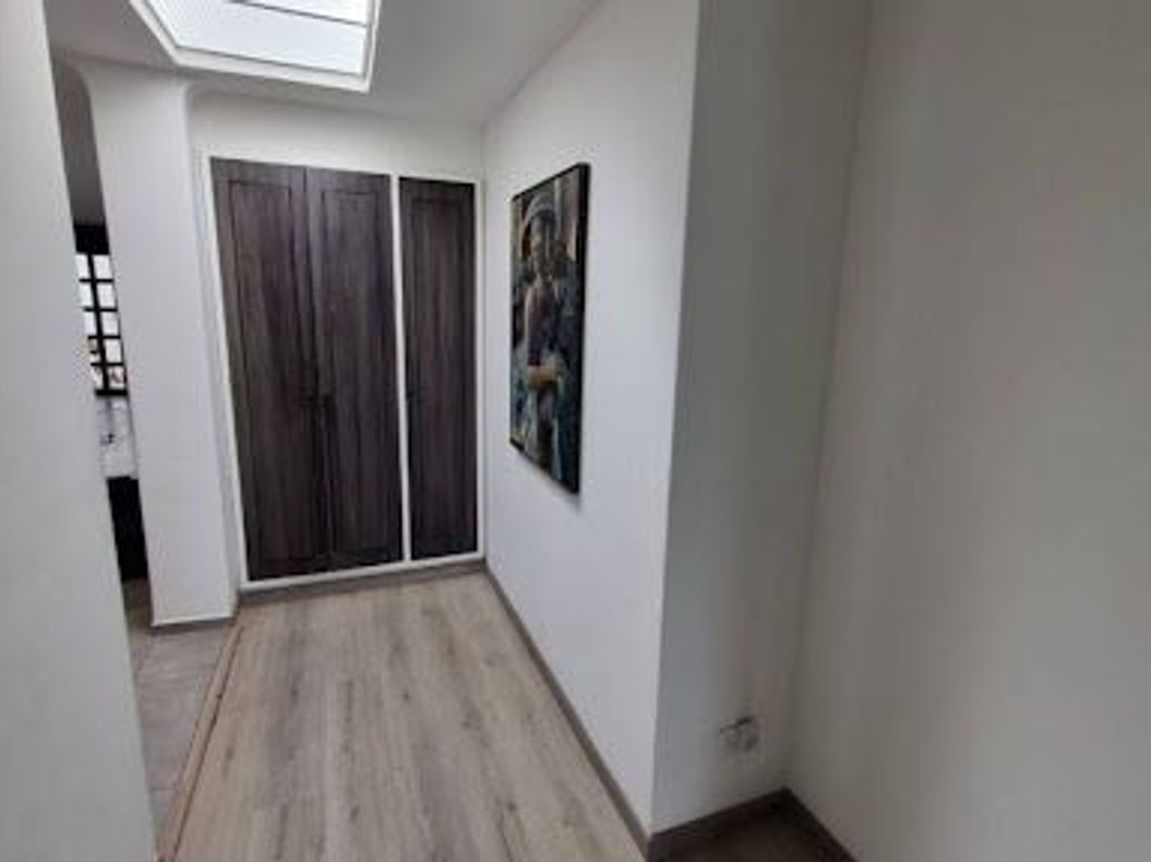 Apartamento de 3 alcobas en venta en Altos De Suba, Bogotá, 267 m² · foto 19 de 20