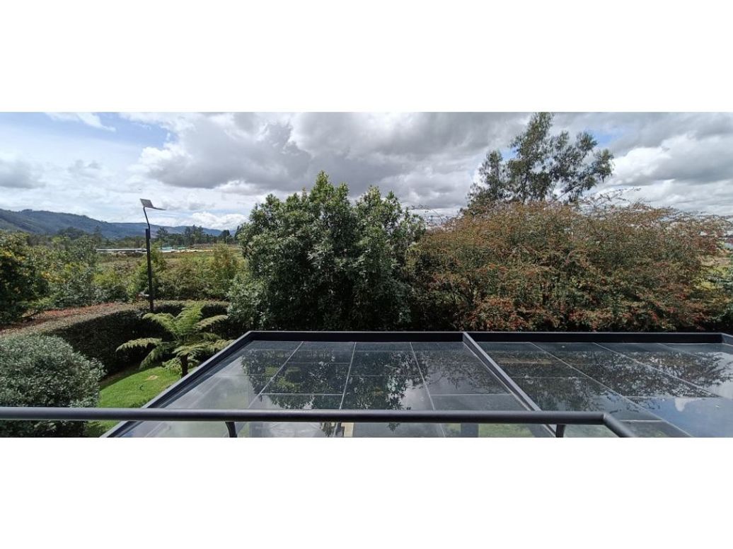 Casa de 5 alcobas en venta en San Simón, Bogotá, 408 m² · foto 19 de 20