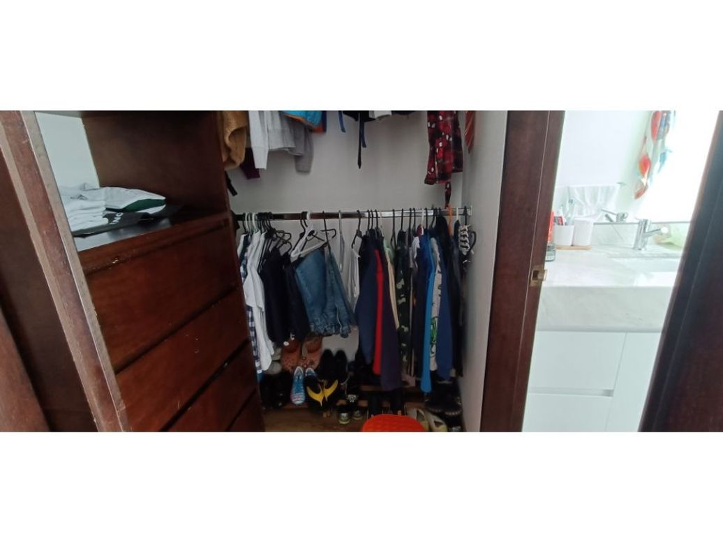 Casa de 5 alcobas en venta en San Simón, Bogotá, 408 m² · foto 20 de 20
