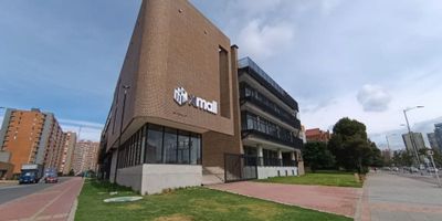 Descubre este exclusivo LOCAL en el corazón de la ciudad, con una superficie de 11.86  metros cuadrados ideales para tu próximo emprendimiento, con uso de suelos Alimentos Ubicado en una zona privilegiada, este espacio ofrece infinitas posibilidades para desarrollar tu negocio. Con una distribución versátil y una ubicación estratégica, este local es la oportunidad perfecta para destacarte en el mercado. ¡No pierdas la oportunidad de hacer realidad tus sueños empresariales en este lugar único!