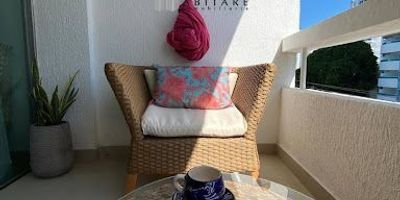  Apartamento en Venta en El Laguito
El Laguito, uno de los sectores más exclusivos y turísticos de Cartagena, ideal para quienes buscan una propiedad con permiso para renta turística y la oportunidad de obtener ingresos
Permiso para Renta Turística, lo que significa que este apartamento puede ser alquilado a turistas de manera legal, lo que representa una excelente oportunidad de inversión.
- Excelente ubicación, cerca de las principales playas, restaurantes, y puntos de interés turístico de la zona.
. ¡No dejes pasar la oportunidad de adquirir esta propiedad única!