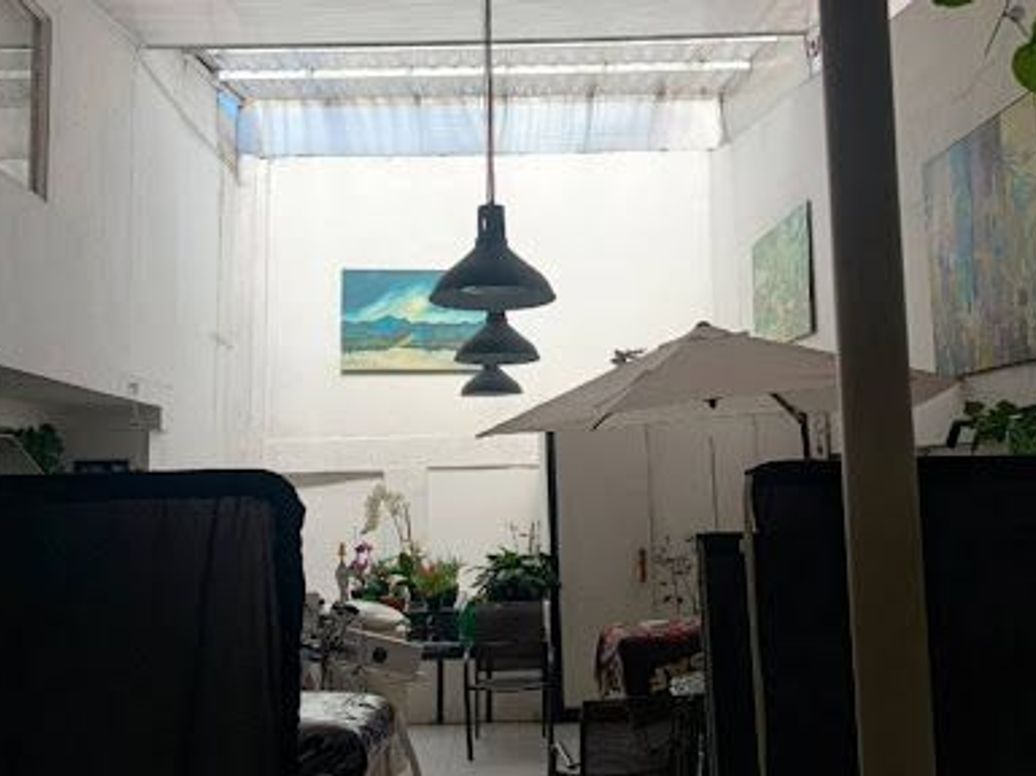 Casa de 8 alcobas en venta en Campin, Bogotá, 300 m² · foto 11 de 20
