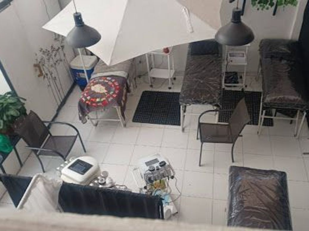 Casa de 8 alcobas en venta en Campin, Bogotá, 300 m² · foto 12 de 20