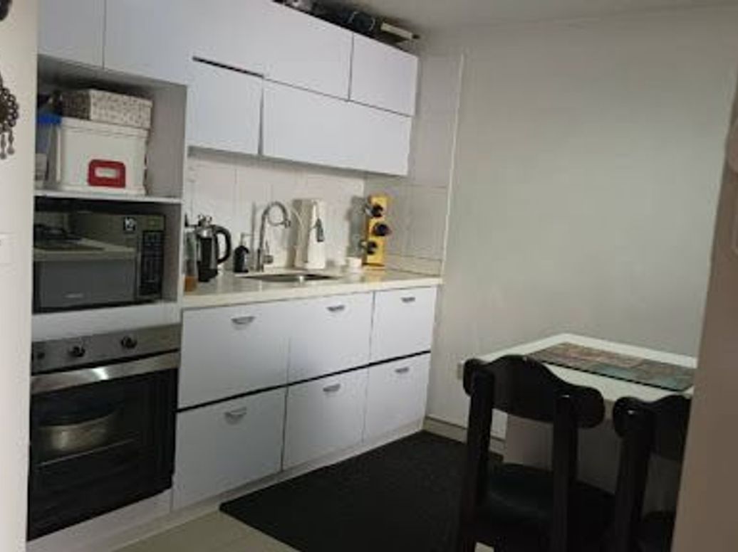 Casa de 8 alcobas en venta en Campin, Bogotá, 300 m² · foto 7 de 20