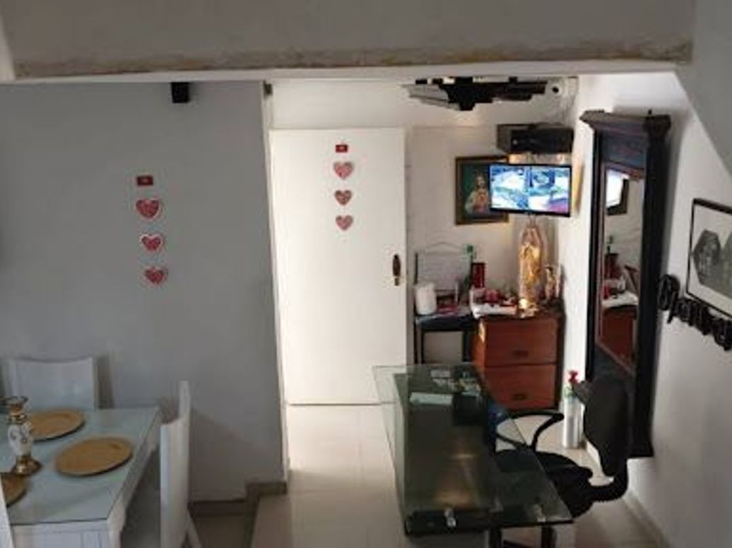 Casa de 8 alcobas en venta en Campin, Bogotá, 300 m² · foto 6 de 20