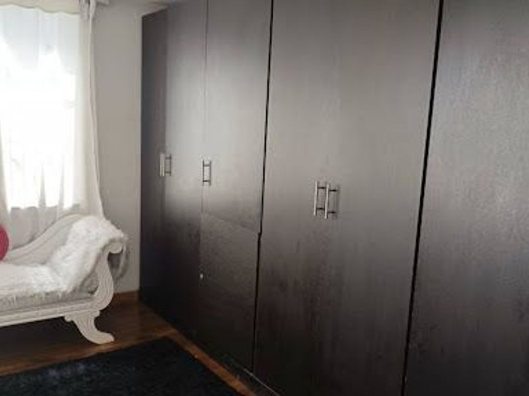Casa de 8 alcobas en venta en Campin, Bogotá, 300 m² · foto 15 de 20