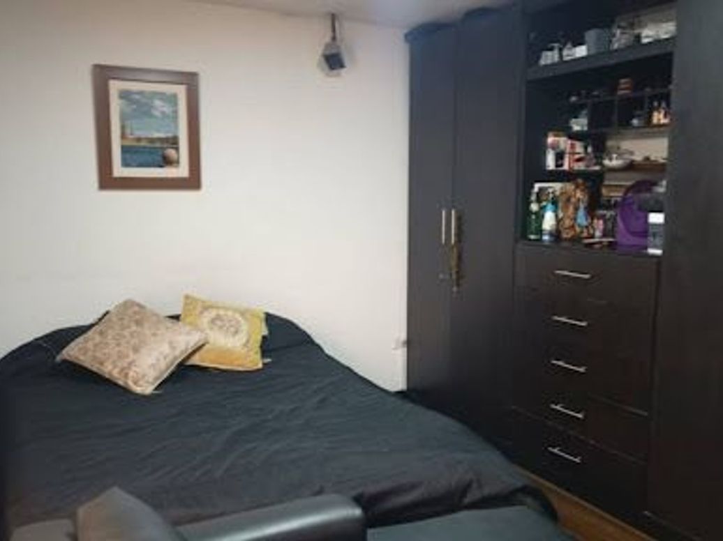 Casa de 8 alcobas en venta en Campin, Bogotá, 300 m² · foto 17 de 20