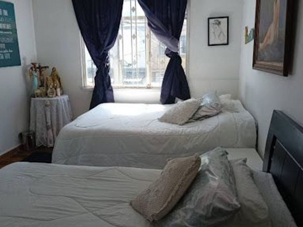 Casa de 8 alcobas en venta en Campin, Bogotá, 300 m² · foto 16 de 20