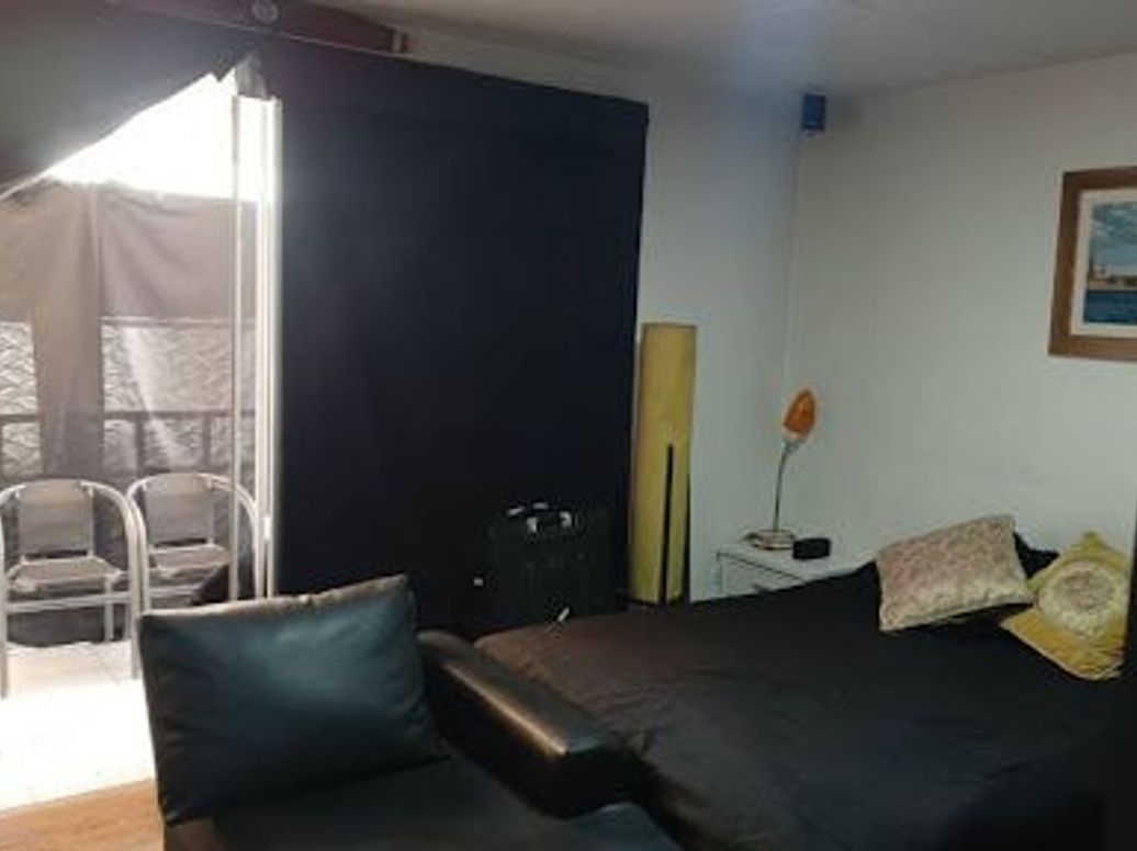 Casa de 8 alcobas en venta en Campin, Bogotá, 300 m² · foto 18 de 20