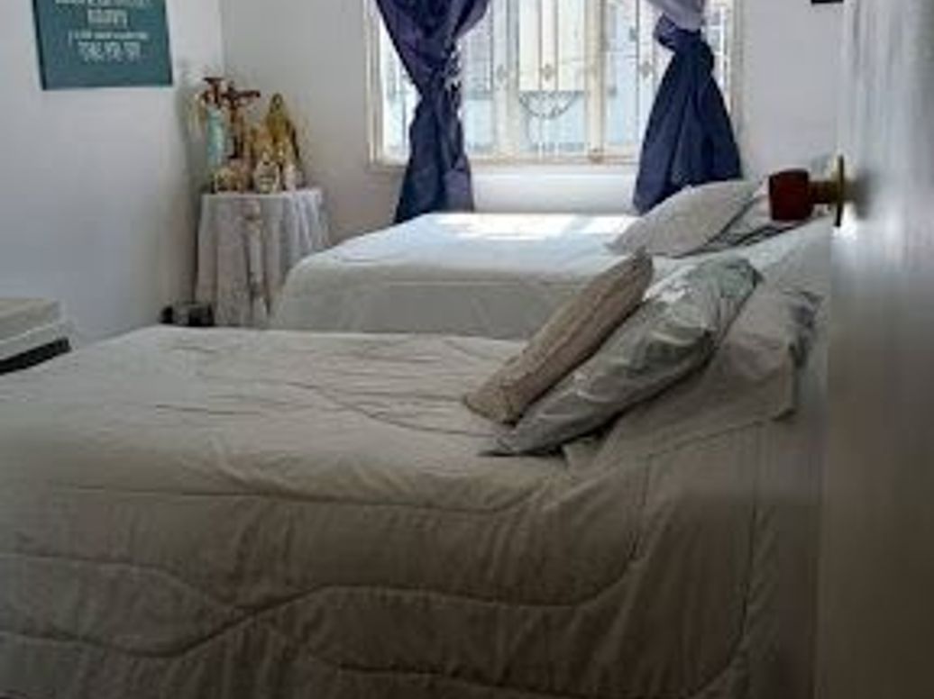Casa de 8 alcobas en venta en Campin, Bogotá, 300 m² · foto 19 de 20