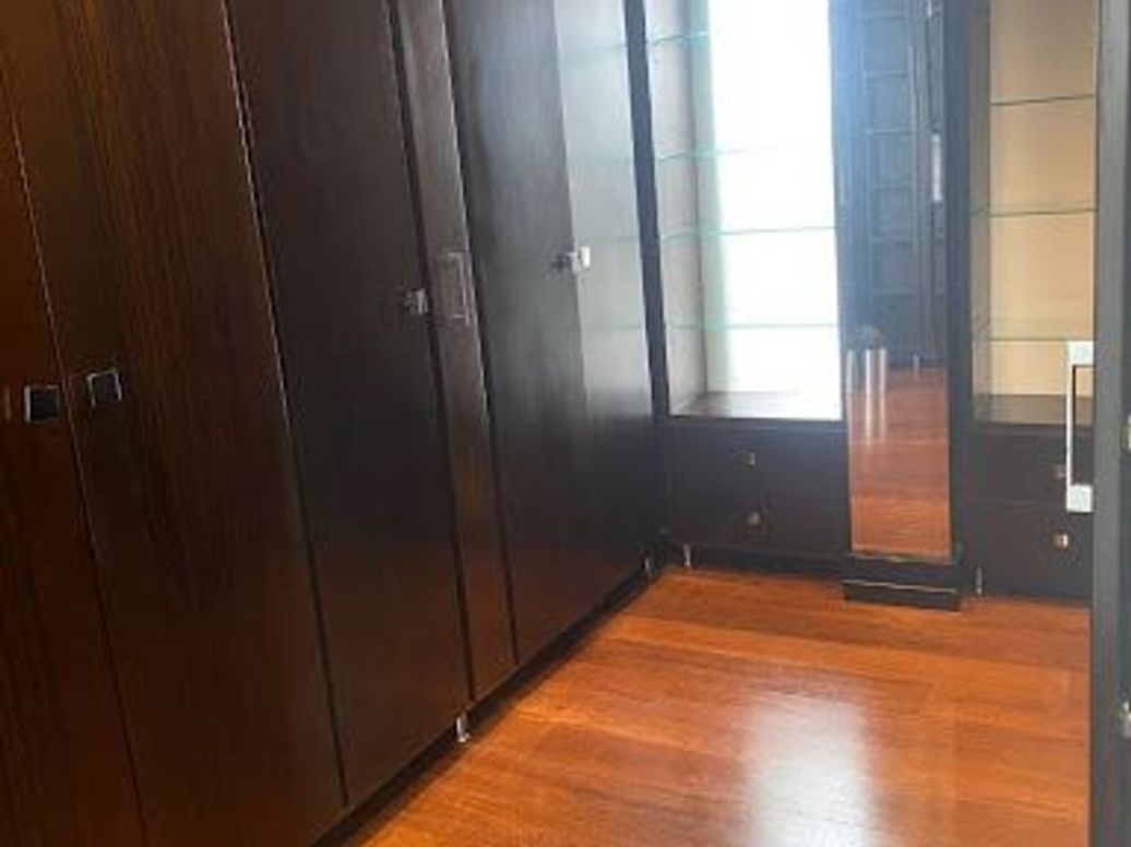 Apartamento de 3 alcobas en venta en Chico, Bogotá, 250 m² · foto 20 de 20