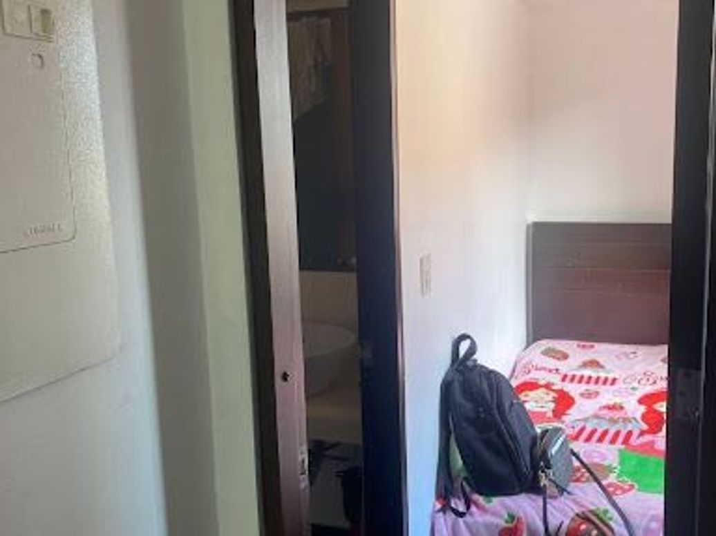 Apartamento de 3 alcobas en venta en Chico, Bogotá, 250 m² · foto 19 de 20