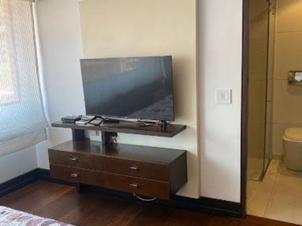 Apartamento de 3 alcobas en venta en Chico, Bogotá, 250 m² · foto 15 de 20
