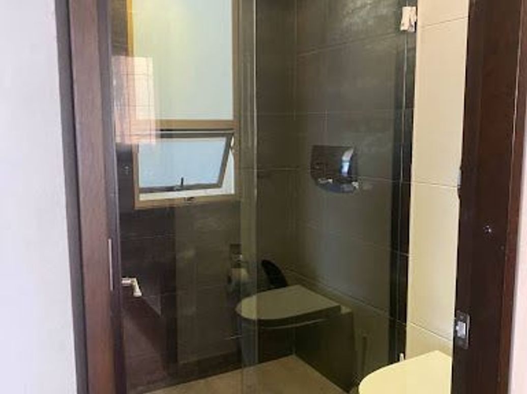 Apartamento de 3 alcobas en venta en Chico, Bogotá, 250 m² · foto 17 de 20