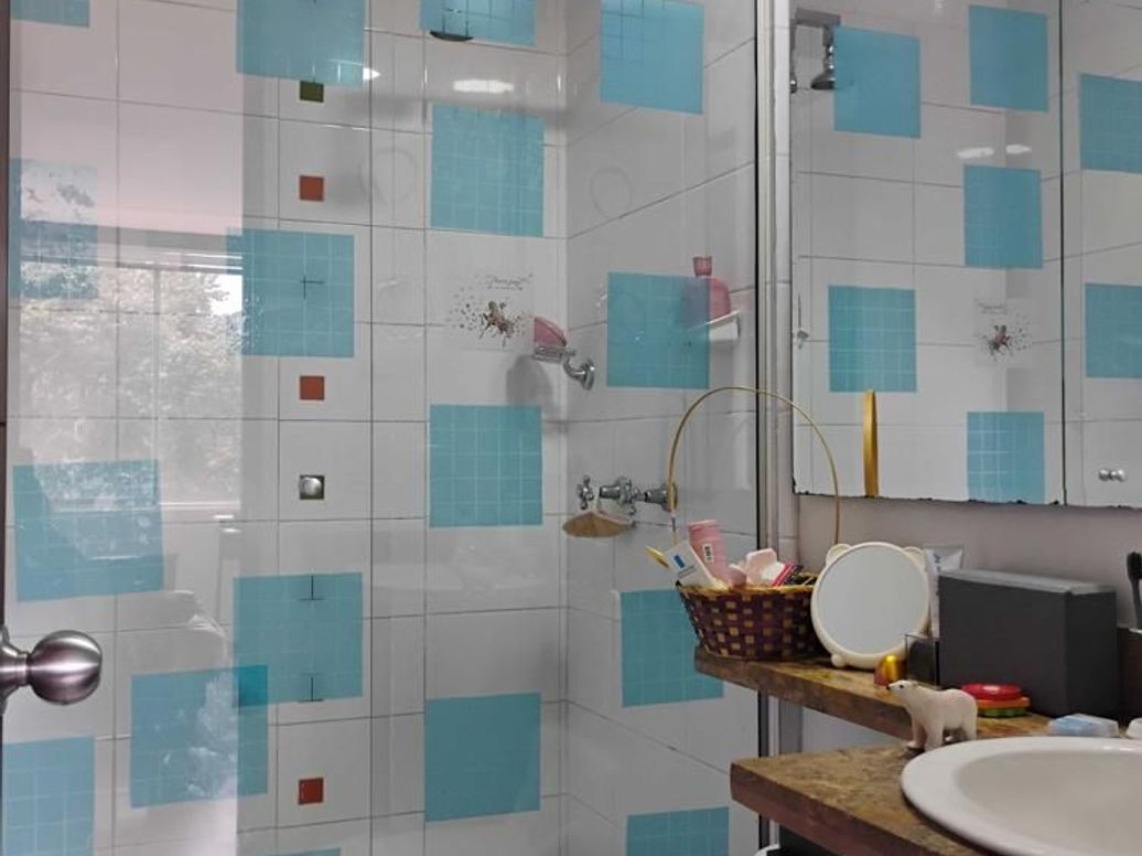Apartamento de 3 alcobas en venta en Chico Norte Et. Iii, Bogotá, 135 m² · foto 15 de 20