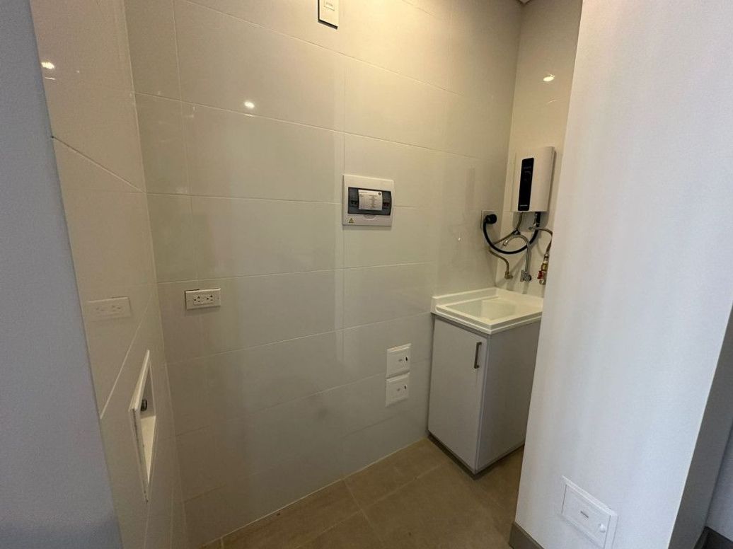 Apartaestudio en venta en Bella Suiza, Bogotá, 40 m² · foto 5 de 10