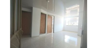 ? Venta de Apartamento en Villamaría, Caldas | Apartamentos Baratos

¡Oportunidad única de adquirir este apartamento en Villamaría con excelente ubicación y a un precio accesible! Ideal para quienes buscan comodidad y cercanía a servicios esenciales en un espacio amplio y funcional. ?

✨ Características del Apartamento:


 Área privada de 77 m², distribuidos de manera inteligente para mayor confort.
 3 habitaciones con armarios empotrados, ofreciendo espacio de almacenamiento.
 2 baños completos, uno de ellos auxiliar para mayor conveniencia.
 Cocina semiintegral con gas domiciliario.
 Zona de lavandería independiente.
 Suelo de cerámica/mármol, que brinda elegancia y durabilidad.


? Entorno y Servicios:


 Colegios y universidades cercanos, ideal para familias.
 Parques y zonas verdes a pocos pasos para disfrutar del aire libre.
 Fácil acceso a transporte público, conectividad garantizada.
 Ubicación exterior que proporciona una excelente iluminación y ventilación.


Este apartamento es una excelente opción para quienes buscan vivir en un lugar cómodo y bien ubicado en Villamaría. ¡No dejes pasar esta oportunidad! Contáctanos para más información o para agendar una visita.


 

#VentaDeApartamento #Villamaría #InmobiliariaCastroRosero #ApartamentosBaratos
