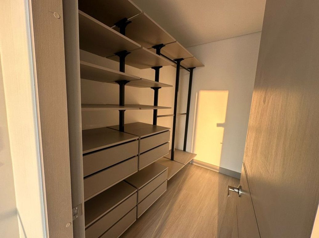 Apartamento de 2 alcobas en venta en Bella Suiza, Bogotá, 116 m² · foto 10 de 11
