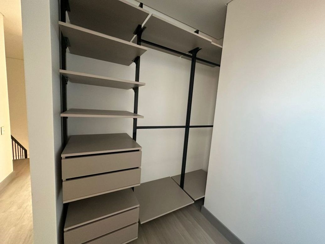Apartamento de 2 alcobas en venta en Bella Suiza, Bogotá, 116 m² · foto 9 de 11