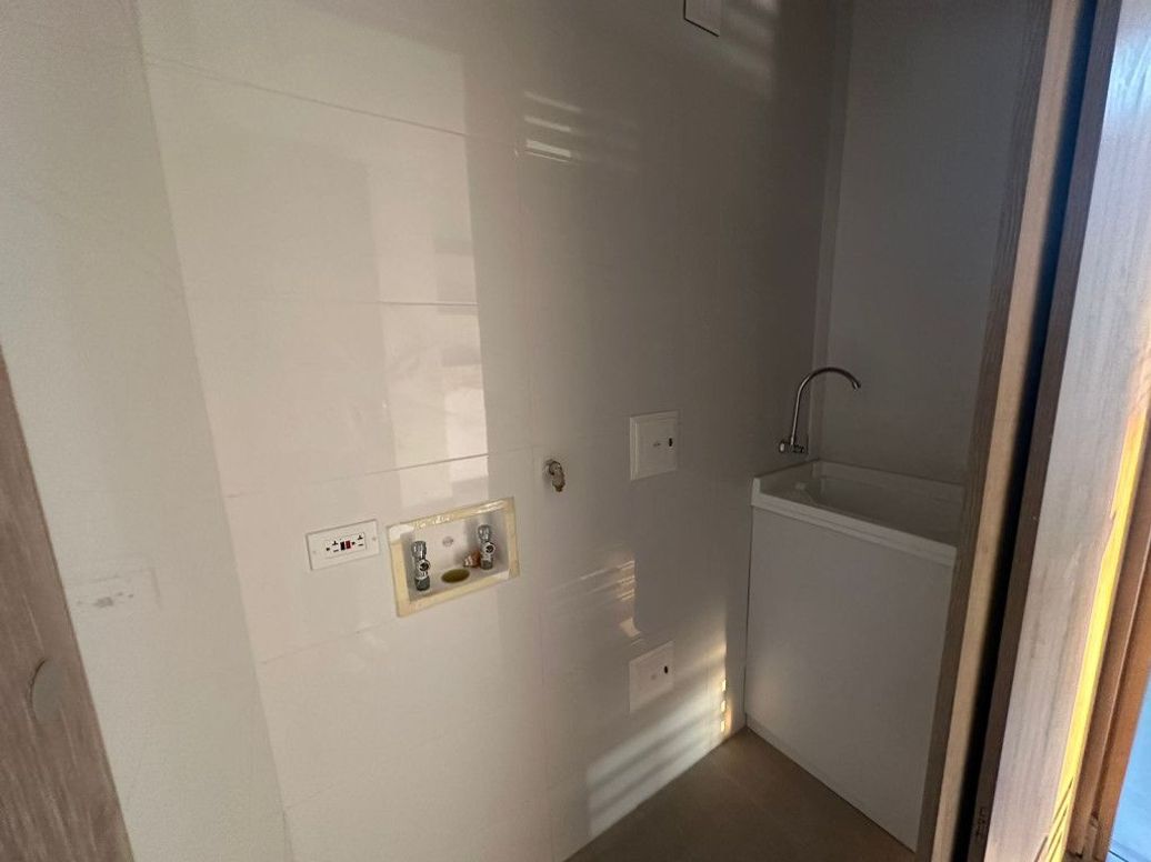 Apartamento de 2 alcobas en venta en Bella Suiza, Bogotá, 116 m² · foto 11 de 11