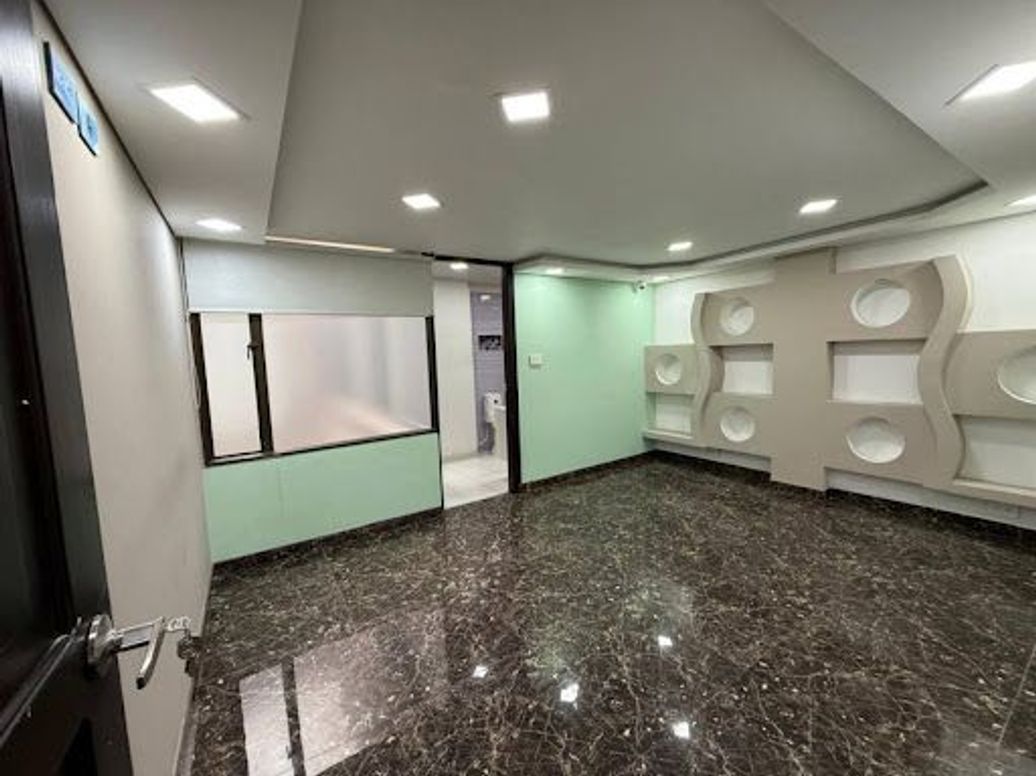 Apartamento de 7 alcobas en venta en Nicolas De Federman, Bogotá, 287 m² · foto 8 de 20