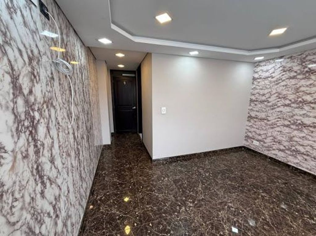 Apartamento de 7 alcobas en venta en Nicolas De Federman, Bogotá, 287 m² · foto 10 de 20