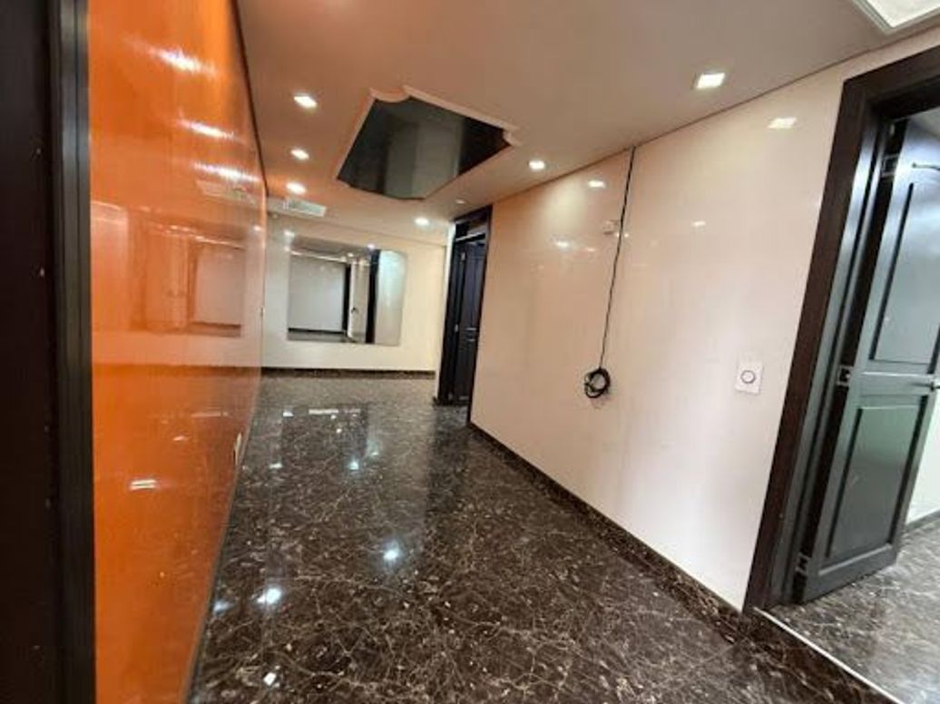Apartamento de 7 alcobas en venta en Nicolas De Federman, Bogotá, 287 m² · foto 14 de 20