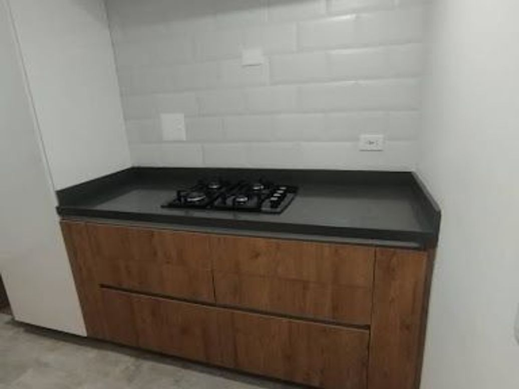 Casa de 4 alcobas en venta en Villa De Aranjuez, Bogotá, 129 m² · foto 11 de 20