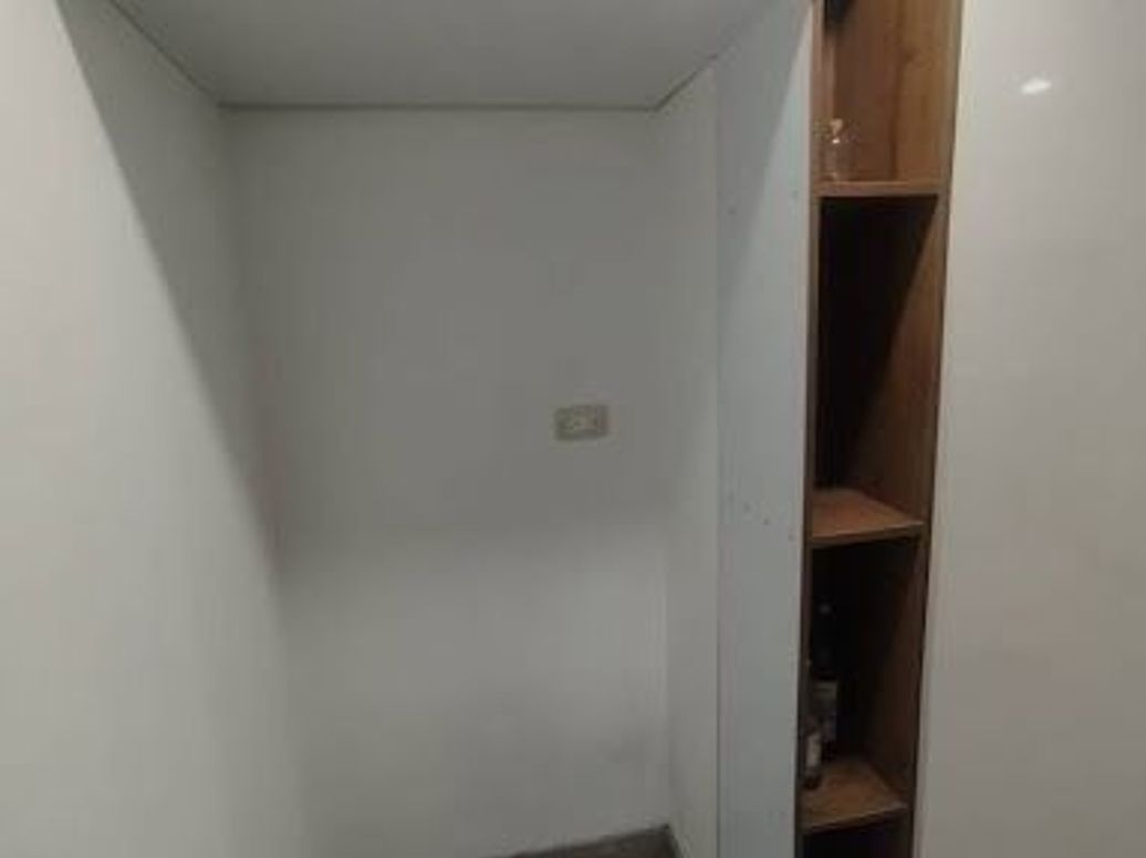 Casa de 4 alcobas en venta en Villa De Aranjuez, Bogotá, 129 m² · foto 15 de 20