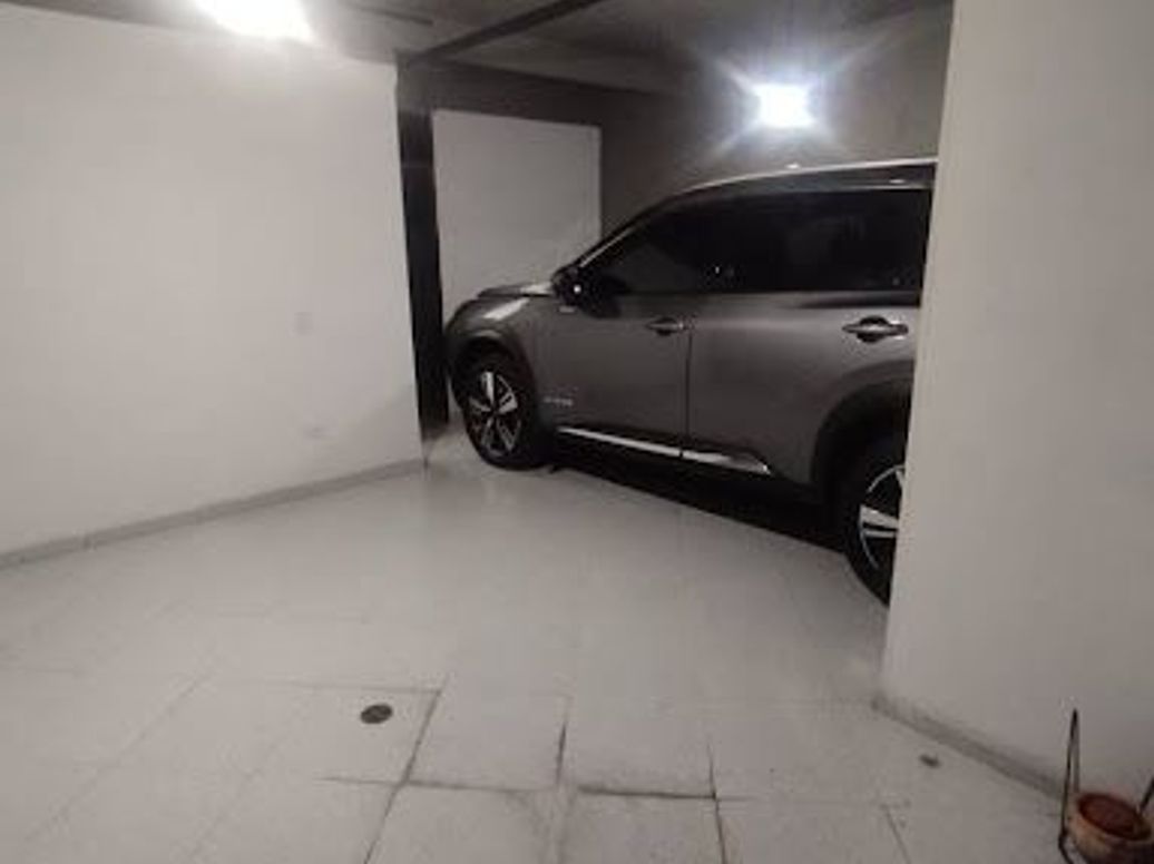 Casa de 4 alcobas en venta en Villa De Aranjuez, Bogotá, 129 m² · foto 20 de 20