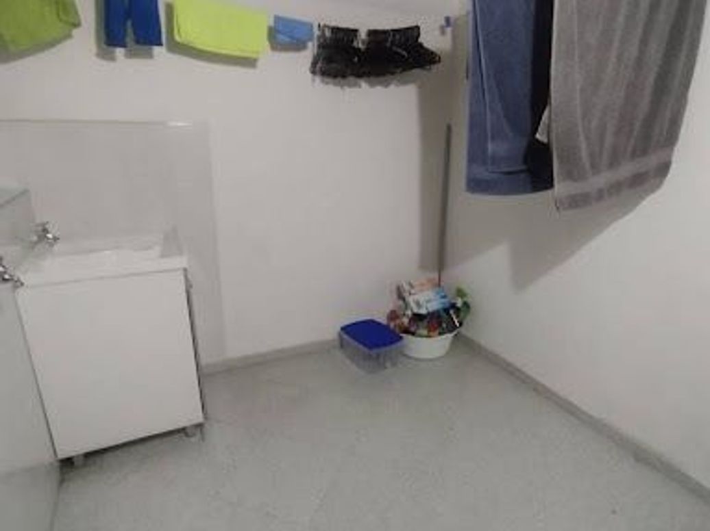Casa de 4 alcobas en venta en Villa De Aranjuez, Bogotá, 129 m² · foto 19 de 20