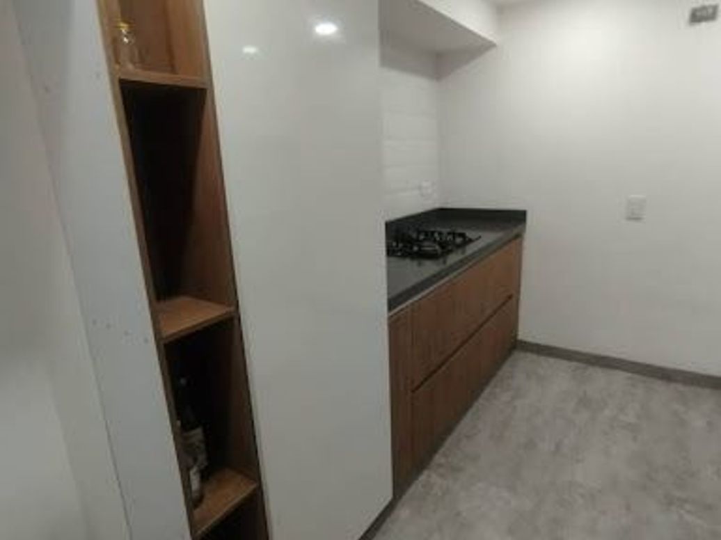 Casa de 4 alcobas en venta en Villa De Aranjuez, Bogotá, 129 m² · foto 16 de 20