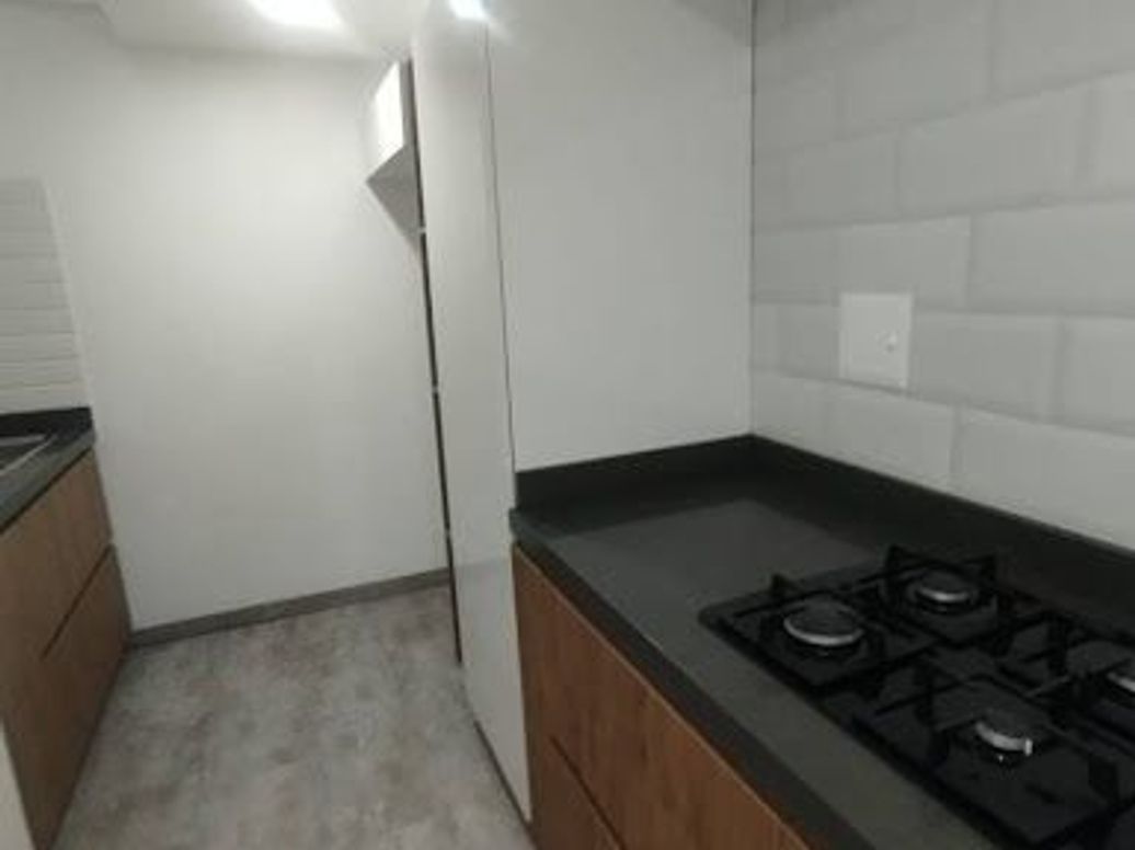 Casa de 4 alcobas en venta en Villa De Aranjuez, Bogotá, 129 m² · foto 13 de 20