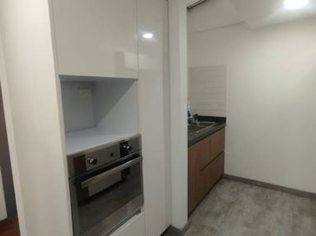 Casa de 4 alcobas en venta en Villa De Aranjuez, Bogotá, 129 m² · foto 12 de 20